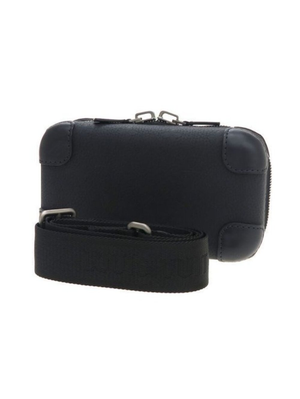 Louis Vuitton Horizon Clutch